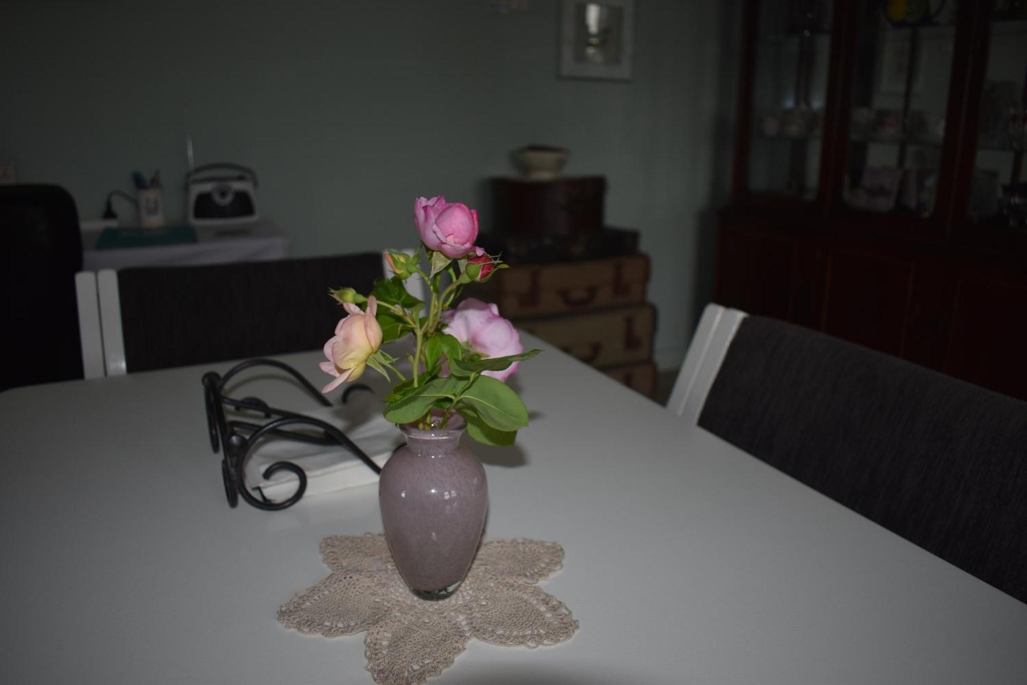 Bnb On Bakers Waimate ภายนอก รูปภาพ